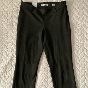 Babaton Elliot Pants Size 0